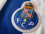 F.C. Porto Logo