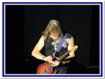 Deep Purple
