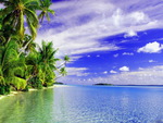 Cook islands