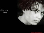 Johnny Deep
