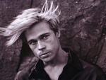 Brad Pitt