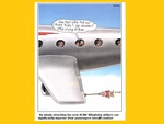 Airline Safety