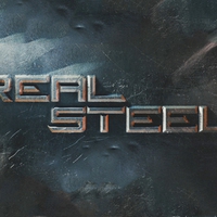 Real Steel
