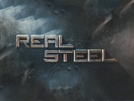 Real Steel