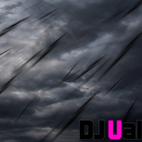 DJ Vality Wallpaper 10