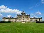 Castle Howard