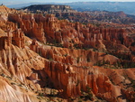 2005, Bryce