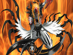 Hollow Ichigo