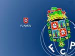 Porto Champion