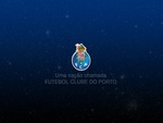 Futebol Clube do Porto Nation