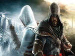 Assassins Creed Revelations
