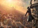 Assassins Creed Revelations