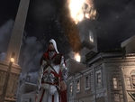 Ezio - Rome