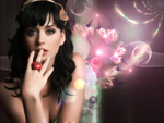 katy perry