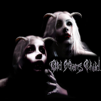 Demons - Old Man's Child