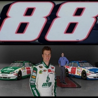 Dale Jr