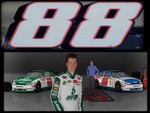 Dale Jr