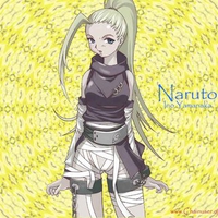 Ino