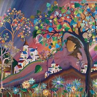 Censoring Goya (Censurando a Goya)