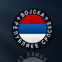 Ð’Ð¾Ñ˜ÑÐºÐ° Ð ÐµÐ¿ÑƒÐ±Ð»Ð¸ÐºÐµ Ð¡Ñ€Ð¿ÑÐºÐµ - Army of Republika Srpska