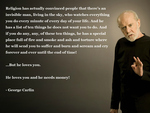 George Carlin 2