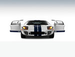 ford gt