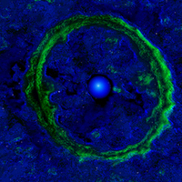 20110517-Green-Hydrogen-v002