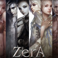 Zera@001