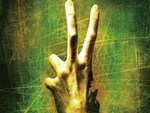 Left 4 Dead