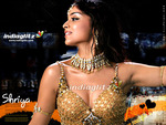 Shreya