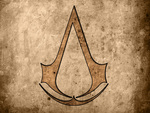 Assassin's Creed Logo