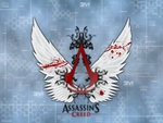 Assassin's Creed -  Logo