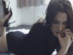 Rachel Weisz