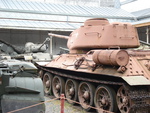 T34