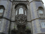 Sintra Palace