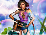 yuna