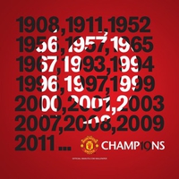 NNNINETEEN YOUR BEAUTY