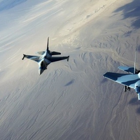 military aircraft f-15 eagle