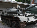 T62