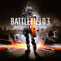 battlefield 3