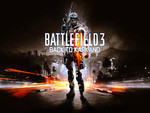battlefield 3
