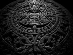 Aztec Calendar
