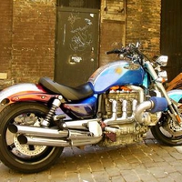 Urban Armor Rocket 3