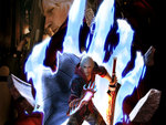 devil may cry 4
