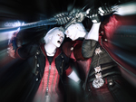 devil may cry 4