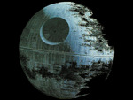 death star