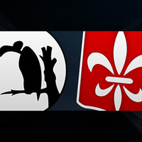 Ð›ÐµÑˆÐ¸Ð½Ð°Ñ€Ð¸ Ð¸ Ð¤Ð¸Ñ€Ð¼Ð° -Vultures and The Firm