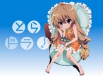 Taiga Aisaka