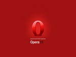 Opera 11
