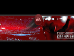 Fight Night Champion